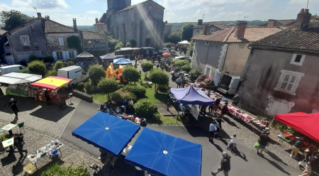 Brocante_2024-06BB