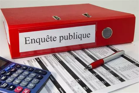 Enquête_publique1